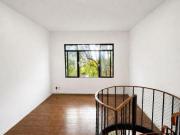 Apenas 10 minutos do metrô Vila Madalena