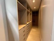APENAS CASAS NOVAS, ESTILO AMERICANO, 3 SUÍTES,...
