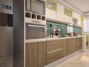 Apenas R$60mil de Entrada e você garante seu Ap de 2...