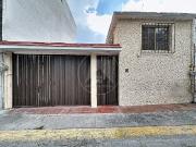 Apeninos en 4ª. sección de Lomas Verdes