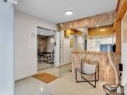 Apertura Coliving Nuevo Polanco