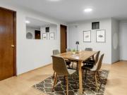 Apertura de Coliving Inhouse Stay Cuarto Premium