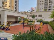 Apeto 86 m2 condominio cidade maia 3 quartos 1 vaga