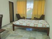 Apex Brokers 4 Bedroom 2200 Sq. Ft. Independent House in...