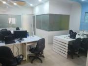 Apex Brokers Commercial Showroom 1200 Sq. Ft. in...
