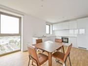 Apex Gardens N15, Tottenham, London, 2 bed flat to rent,...