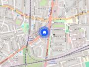 Apex Gardens, Seven Sisters London N15
