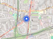 Apex Gardens, Seven Sisters London N15