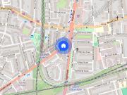 Apex Gardens, Seven Sisters London N15