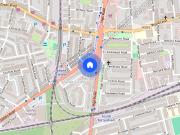 Apex Gardens, Seven Sisters London N15