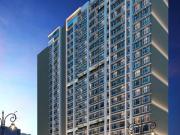 Apex Green Wood,Borivali East 1 BHK Apartment For Sale...