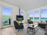 Apex Hudson Riverfront