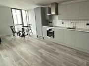 Apex Lofts, Birmingham, West Midlands, B12 | Room for...