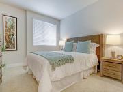 Apex Mission Valley 1 Bedroom Apartment for Rent at 7084...