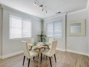 Apex Mission Valley 2 Bed 2.5 Bath Plan C