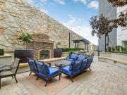 Apex Mission Valley 2 Bedroom Apartment for Rent at 7084...