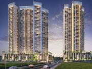Apex Nova 10 Elegance Phase 1,Kharghar 3 BHK Apartment...
