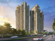 Apex Quebec,Siddharth Vihar 4 BHK Apartment For Sale...
