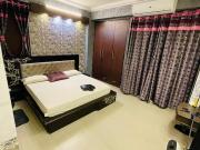 Apex The Florus 3 Bedroom 2000 Sq. Ft. Apartment in...