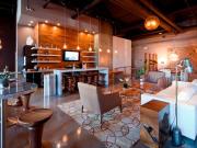 Apex. The One. Studio S2