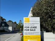 Furnished 2 Bedrooms 1 Bathroom Apartment