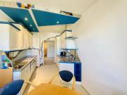 Apfelberg: 3 Zimmer Wohnung mit Loggia: jetzt nach...