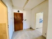 Apfelberg: 3 Zimmer Wohnung mit Loggia: jetzt nach...