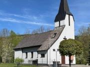Apfelblüte im Mostviertel Baugründe in wunderschöner,...