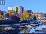 APH1 07 125 BRONTE ROAD