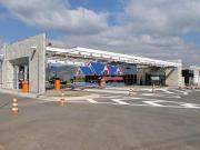 Aphaville Burle Marx 5 suítes, 455 m2 com para vista mata