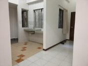 Api Api Apartment For Sale Partially Furnished