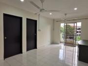 Api Api Centre 2rooms Sembulan Center Point Imago Tg Aru