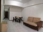 Api Api Service Apartment Centre Point Kota Kinabalu