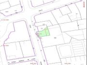 API LUNA INMOBILIARIA ALQUILA LOCAL DIAFANO