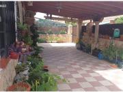 API LUNA INMOBILIARIA VENDE CHALET