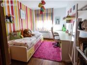 API LUNA INMOBILIARIA VENDE ESPECTACULAR BAJO