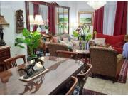API LUNA INMOBILIARIA VENDE TRIPLEX EN EL CENTRO DE LA...