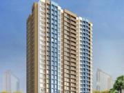Mira Road East 1 BHK Apartment For Sale Mumbai