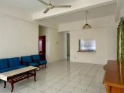 ApiApi Apartment For Rent