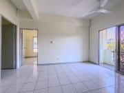 ApiApi Apartment Refurbished Unit