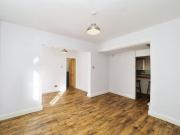 Apiary Gate, Castle Donington, DERBY