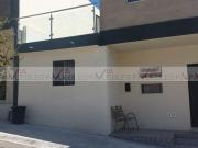 Apice 3 Santa Catarina