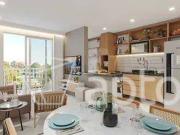 Apartamentos à venda em Messejana, Fortaleza | 2 quartos...