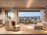Ápice Vila Yara | Apartamentos de 1 quarto com 58 m² |...