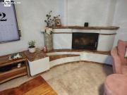 APIHOUSE ALQUILA CON OPCION A COMPRA FANTASTICO CHALET...
