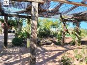 APIHOUSE VENDE A PLAZOS O ALQUILER CON OPCION A COMPRA...
