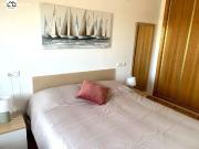 APIHOUSE VENDE ACOGEDOR APARTAMENTO EN SAN PEDRO DEL...