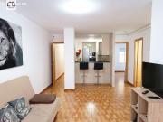 APIHOUSE VENDE ACOGEDOR PISO EN LA MATA PUEBLO. PRECIO...