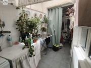 APIHOUSE VENDE BAJO EN SAN PEDRO DEL PINATAR. PRECIO DE...