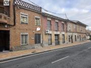 APIHOUSE VENDE CASA DE PUEBLO PARA REFORMAR. PRECIO 44.000€